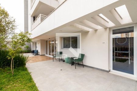 Apartamento à venda com 67m², 2 quartos e 1 vaga