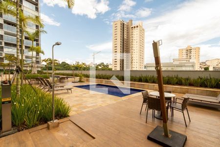 Apartamento à venda com 67m², 2 quartos e 1 vaga