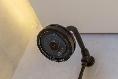 Apartamento à venda com 67m², 2 quartos e 1 vaga