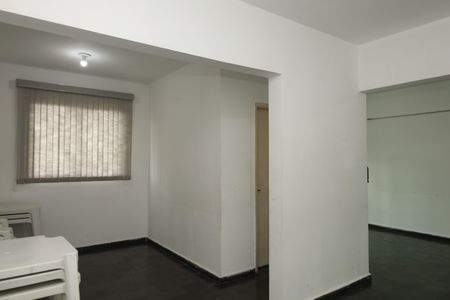 Apartamento à venda com 48m², 2 quartos e 1 vagaÁrea comum - Salão de festas