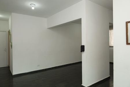 Apartamento à venda com 48m², 2 quartos e 1 vagaÁrea comum - Salão de festas