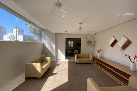 Apartamento à venda com 49m², 2 quartos e 1 vagaFoto 31