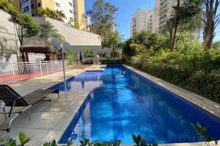 Apartamento à venda com 49m², 2 quartos e 1 vaga Apartamento à venda com 49m², 2 quartos e 1 vagaFoto 24