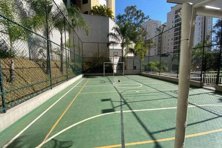 Apartamento à venda com 49m², 2 quartos e 1 vaga Apartamento à venda com 49m², 2 quartos e 1 vagaFoto 26