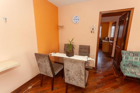 Apartamento à venda com 65m², 2 quartos e 1 vagaCopa