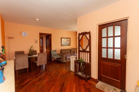 Apartamento à venda com 65m², 2 quartos e 1 vagaCopa