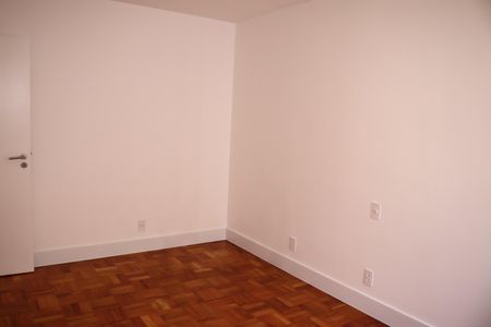 Sala de apartamento à venda com 2 quartos, 128m² em Santa Cecilia, São Paulo