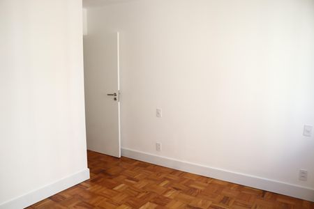 Quarto de apartamento à venda com 2 quartos, 128m² em Santa Cecilia, São Paulo
