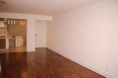 Sala de apartamento à venda com 2 quartos, 128m² em Santa Cecilia, São Paulo