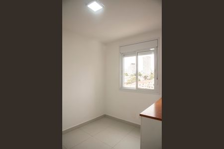 Quarto de apartamento para alugar com 2 quartos, 76m² em Vila da Saúde, São Paulo