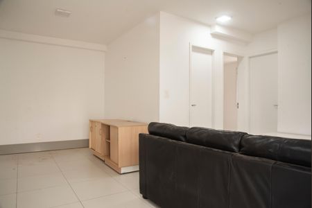 Sala de apartamento para alugar com 2 quartos, 76m² em Vila da Saúde, São Paulo