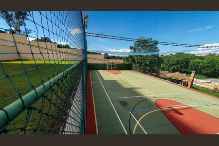 Apartamento para alugar com 135m², 4 quartos e 3 vagasÁrea comum