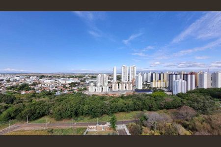 Apartamento para alugar com 135m², 4 quartos e 3 vagasÁrea comum