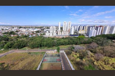 Apartamento para alugar com 135m², 4 quartos e 3 vagasÁrea comum