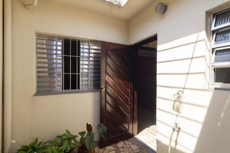 Casa para alugar com 198m², 3 quartos e 4 vagas Casa para alugar com 198m², 3 quartos e 4 vagasÁrea externa