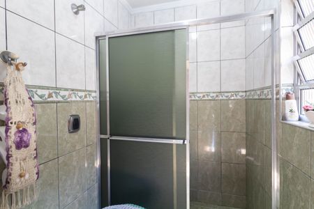 Casa para alugar com 198m², 3 quartos e 4 vagas Casa para alugar com 198m², 3 quartos e 4 vagasBanheiro 2