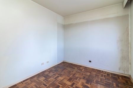 Apartamento para alugar com 83m², 2 quartos e 1 vaga Apartamento para alugar com 83m², 2 quartos e 1 vagaQuarto 2
