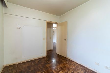 Apartamento para alugar com 83m², 2 quartos e 1 vaga Apartamento para alugar com 83m², 2 quartos e 1 vagaQuarto 2