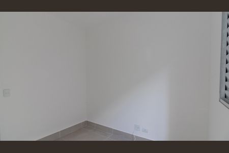 Quarto 1 de apartamento à venda com 2 quartos, 33m² em Jardim Aricanduva, São Paulo