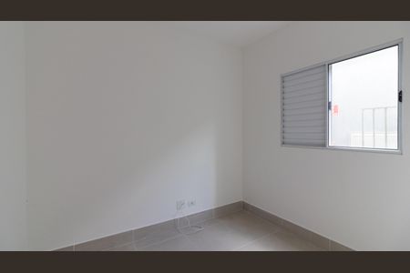 Quarto 1 de apartamento à venda com 2 quartos, 33m² em Jardim Aricanduva, São Paulo