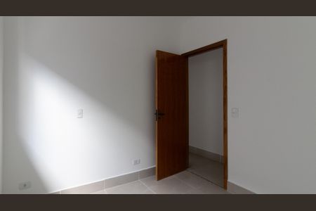 Quarto 1 de apartamento à venda com 2 quartos, 33m² em Jardim Aricanduva, São Paulo