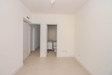 Casa à venda com 193m², 3 quartos e 4 vagas Casa à venda com 193m², 3 quartos e 4 vagasSuíte 1