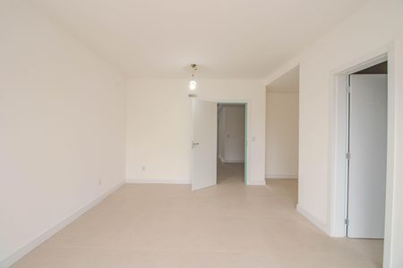 Casa à venda com 193m², 3 quartos e 4 vagas Casa à venda com 193m², 3 quartos e 4 vagasSuíte 3