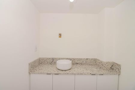 Casa à venda com 193m², 3 quartos e 4 vagas Casa à venda com 193m², 3 quartos e 4 vagasLavabo
