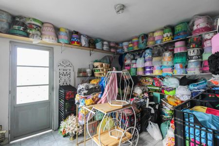 Quarto 2 de casa à venda com 3 quartos, 150m² em Jardim Sapopemba, São Paulo