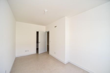 Casa à venda com 198m², 3 quartos e 2 vagas Casa à venda com 198m², 3 quartos e 2 vagasSuíte 2