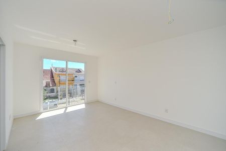 Casa à venda com 198m², 3 quartos e 2 vagas Casa à venda com 198m², 3 quartos e 2 vagasSuíte 1