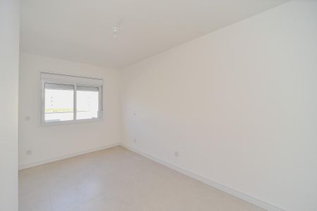 Casa à venda com 198m², 3 quartos e 2 vagas Casa à venda com 198m², 3 quartos e 2 vagasSuíte 2