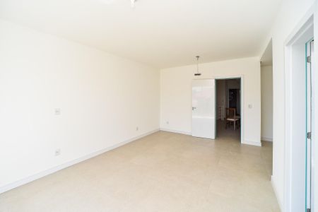 Casa à venda com 198m², 3 quartos e 2 vagas Casa à venda com 198m², 3 quartos e 2 vagasSuíte 1