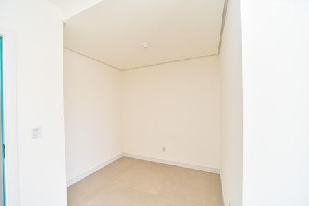 Casa à venda com 198m², 3 quartos e 2 vagas Casa à venda com 198m², 3 quartos e 2 vagasSuíte 1
