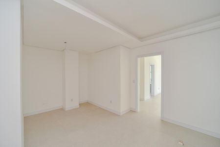 Casa à venda com 198m², 3 quartos e 2 vagas Casa à venda com 198m², 3 quartos e 2 vagasHall