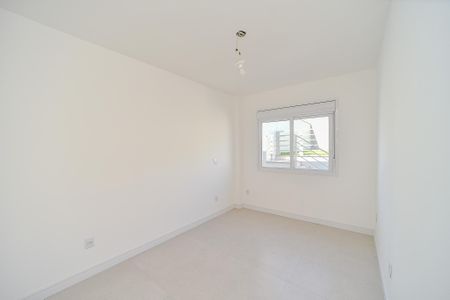 Casa à venda com 198m², 3 quartos e 2 vagas Casa à venda com 198m², 3 quartos e 2 vagasSuíte 3