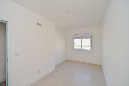 Casa à venda com 198m², 3 quartos e 2 vagas Casa à venda com 198m², 3 quartos e 2 vagasSuíte 2