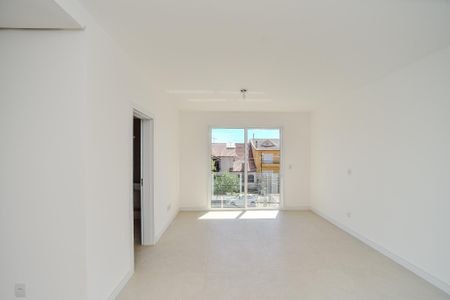 Casa à venda com 198m², 3 quartos e 2 vagas Casa à venda com 198m², 3 quartos e 2 vagasSuíte 1