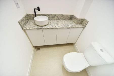 Casa à venda com 198m², 3 quartos e 2 vagas Casa à venda com 198m², 3 quartos e 2 vagasLavabo