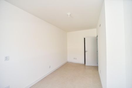 Casa à venda com 198m², 3 quartos e 2 vagas Casa à venda com 198m², 3 quartos e 2 vagasSuíte 2