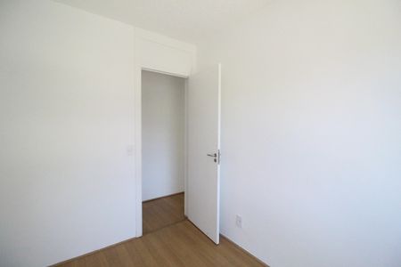 Apartamento para alugar com 44m², 2 quartos e 1 vagaQuarto 1
