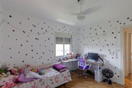 Apartamento à venda com 200m², 3 quartos e 3 vagasSuíte 1