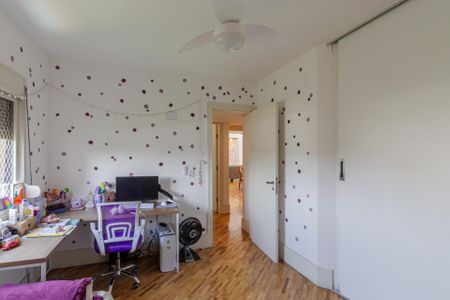 Apartamento à venda com 200m², 3 quartos e 3 vagasSuíte 1