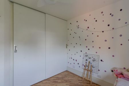 Apartamento à venda com 200m², 3 quartos e 3 vagasSuíte 1