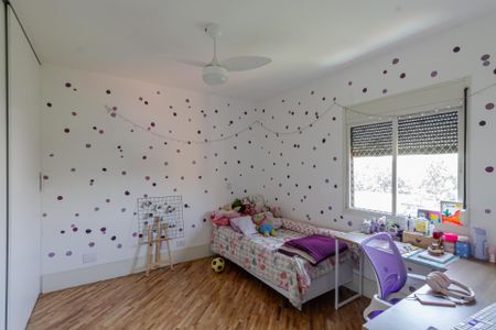 Apartamento à venda com 200m², 3 quartos e 3 vagasSuíte 1