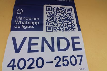 Casa à venda com 140m², 2 quartos e 2 vagasPlaca