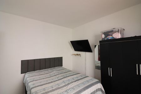 Casa à venda com 140m², 2 quartos e 2 vagasQuarto 1