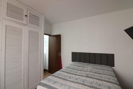 Casa à venda com 140m², 2 quartos e 2 vagasQuarto 1