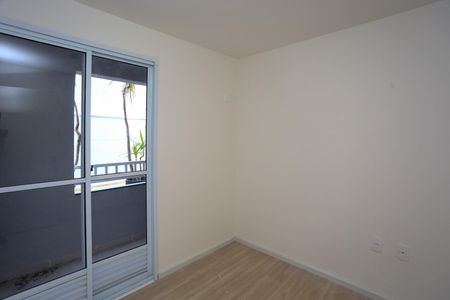 Apartamento para alugar com 37m², 1 quarto e sem vaga Apartamento para alugar com 37m², 1 quarto e sem vagaQuarto
