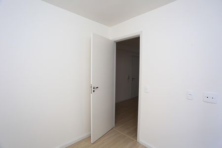 Apartamento para alugar com 37m², 1 quarto e sem vaga Apartamento para alugar com 37m², 1 quarto e sem vagaQuarto